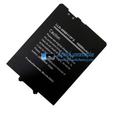 Μπαταρία για PDA LLD-4088111P-2 [Αντικατάσταση μπαταρίας]